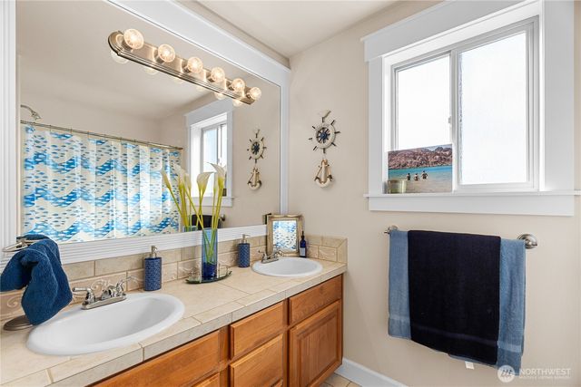 12244 Dream Street SW, Olympia, WA 98512