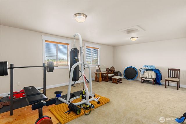12244 Dream Street SW, Olympia, WA 98512