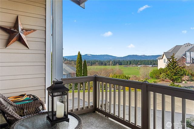12244 Dream Street SW, Olympia, WA 98512