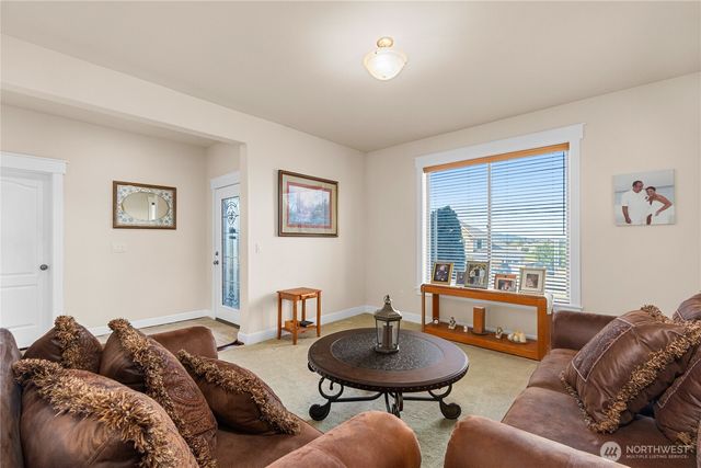 12244 Dream Street SW, Olympia, WA 98512