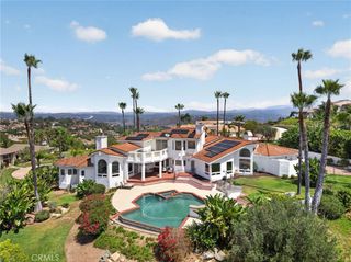 17943 Highlands Ranch, Poway, CA 92064