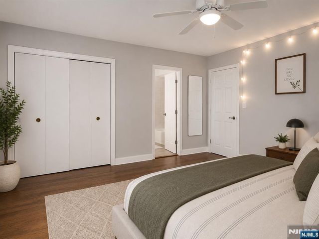 412 Egret Lane, Secaucus, NJ 07094