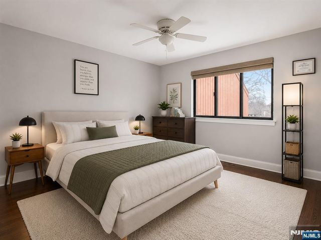 412 Egret Lane, Secaucus, NJ 07094