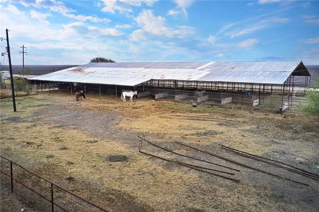 17222 Tx-234, Odem, TX 78370