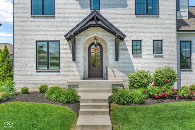 1521 Ballad Way, Westfield, IN 46074