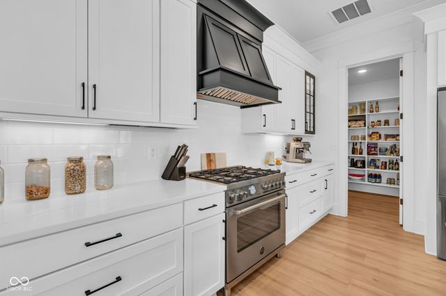 1521 Ballad Way, Westfield, IN 46074