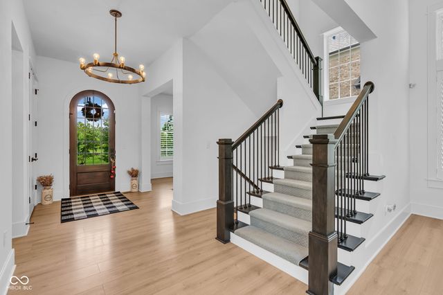 1521 Ballad Way, Westfield, IN 46074