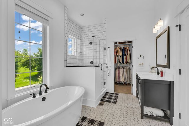1521 Ballad Way, Westfield, IN 46074