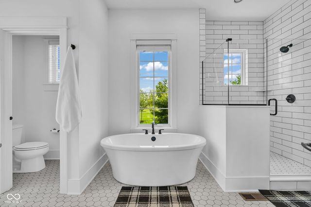 1521 Ballad Way, Westfield, IN 46074