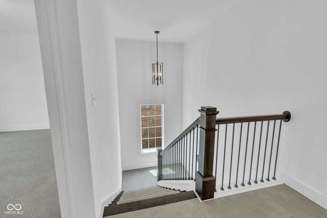 1521 Ballad Way, Westfield, IN 46074