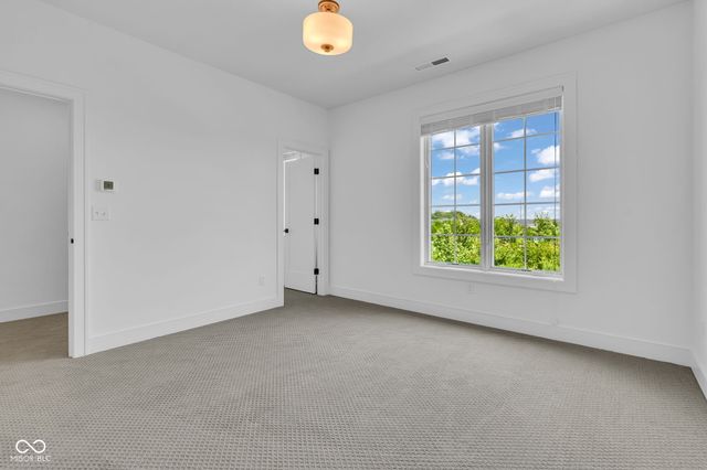 1521 Ballad Way, Westfield, IN 46074