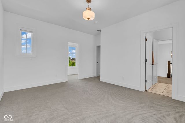 1521 Ballad Way, Westfield, IN 46074