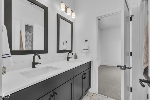 1521 Ballad Way, Westfield, IN 46074