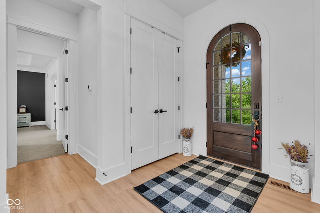 1521 Ballad Way, Westfield, IN 46074