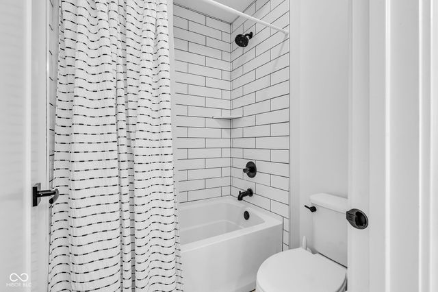 1521 Ballad Way, Westfield, IN 46074