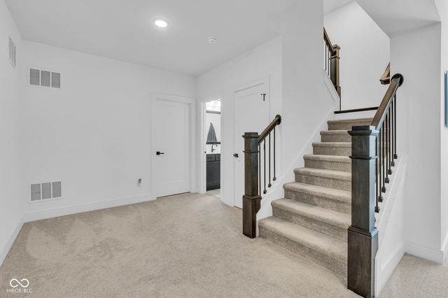 1521 Ballad Way, Westfield, IN 46074