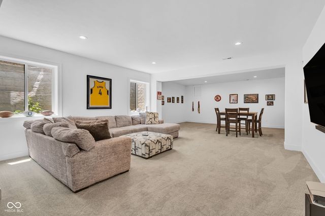 1521 Ballad Way, Westfield, IN 46074