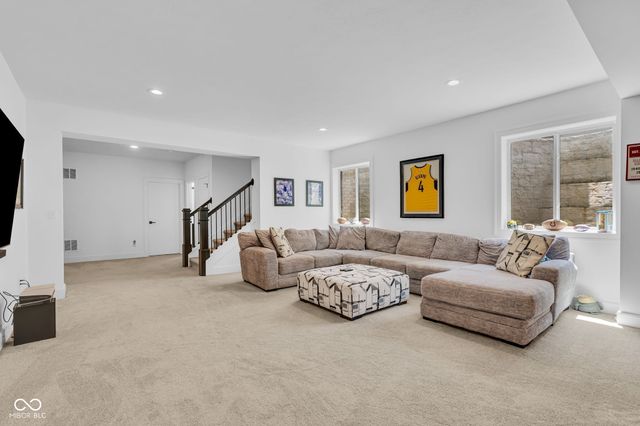 1521 Ballad Way, Westfield, IN 46074