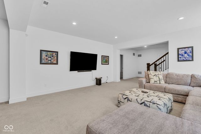 1521 Ballad Way, Westfield, IN 46074