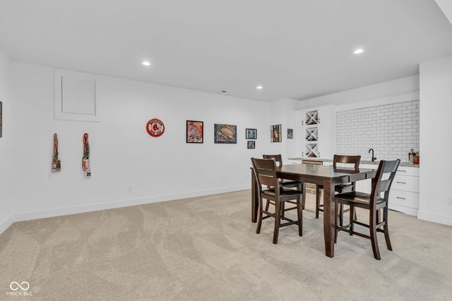 1521 Ballad Way, Westfield, IN 46074