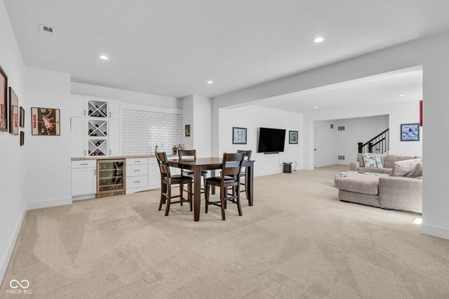 1521 Ballad Way, Westfield, IN 46074