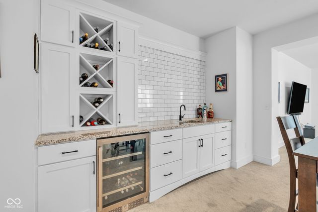 1521 Ballad Way, Westfield, IN 46074