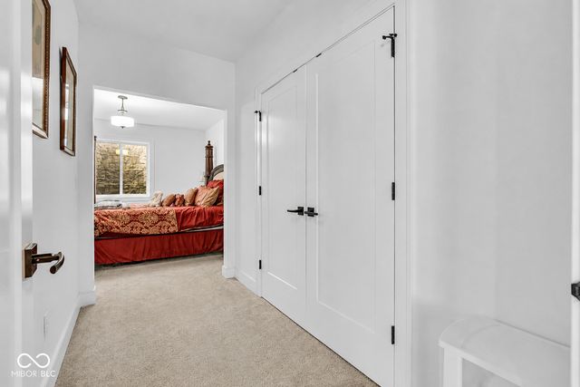 1521 Ballad Way, Westfield, IN 46074