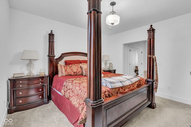 1521 Ballad Way, Westfield, IN 46074