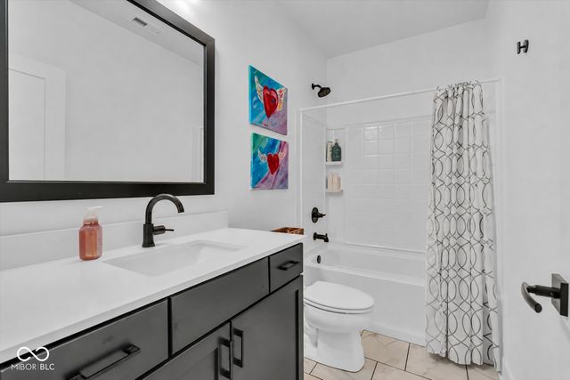 1521 Ballad Way, Westfield, IN 46074
