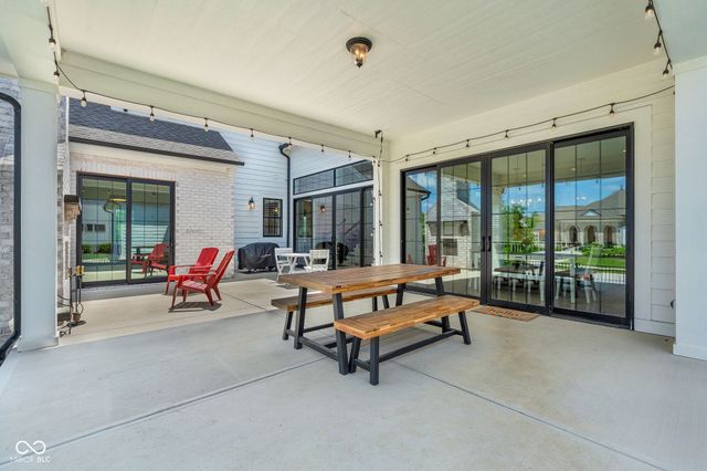 1521 Ballad Way, Westfield, IN 46074
