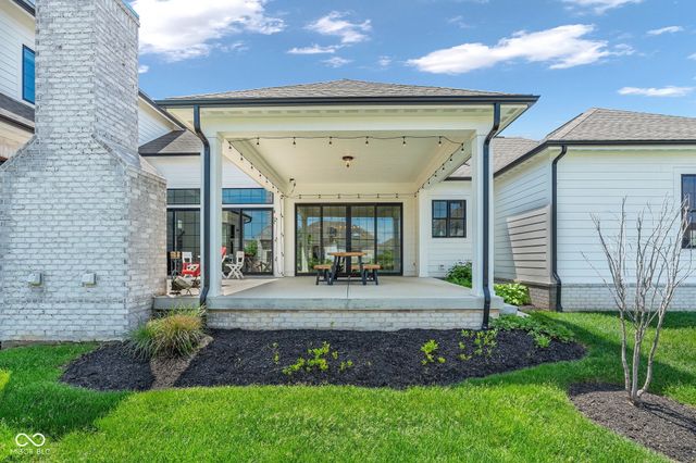 1521 Ballad Way, Westfield, IN 46074