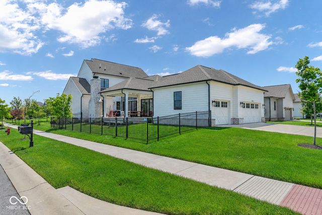 1521 Ballad Way, Westfield, IN 46074