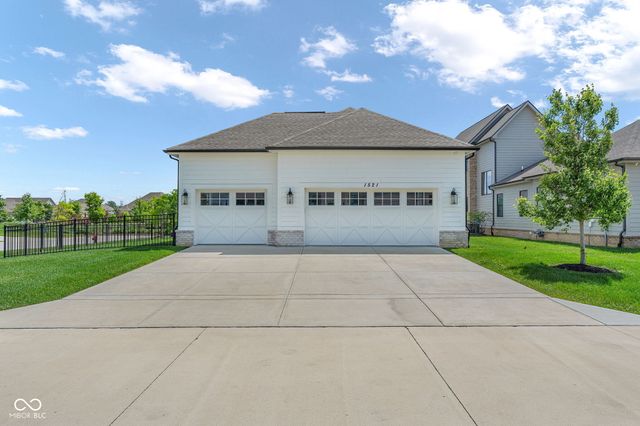 1521 Ballad Way, Westfield, IN 46074