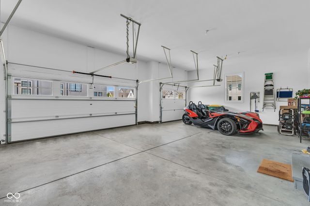 1521 Ballad Way, Westfield, IN 46074