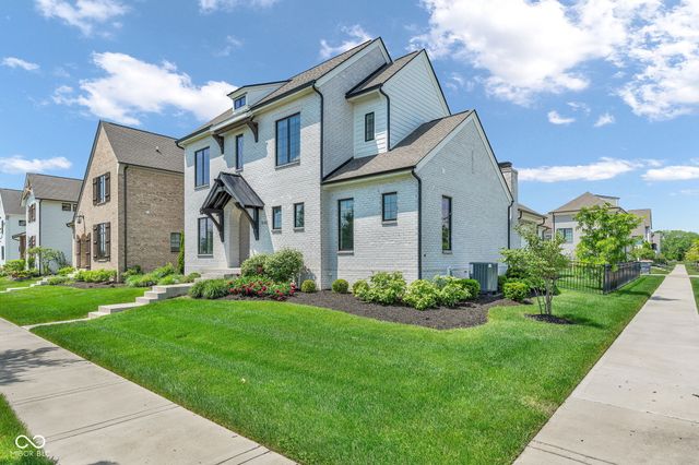 1521 Ballad Way, Westfield, IN 46074