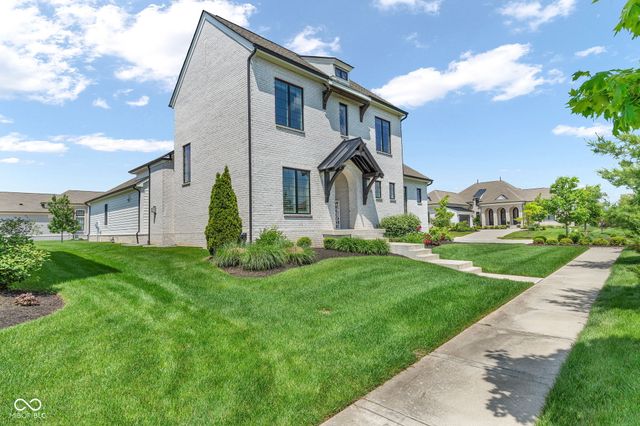 1521 Ballad Way, Westfield, IN 46074