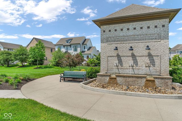 1521 Ballad Way, Westfield, IN 46074