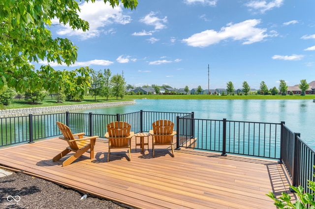 1521 Ballad Way, Westfield, IN 46074