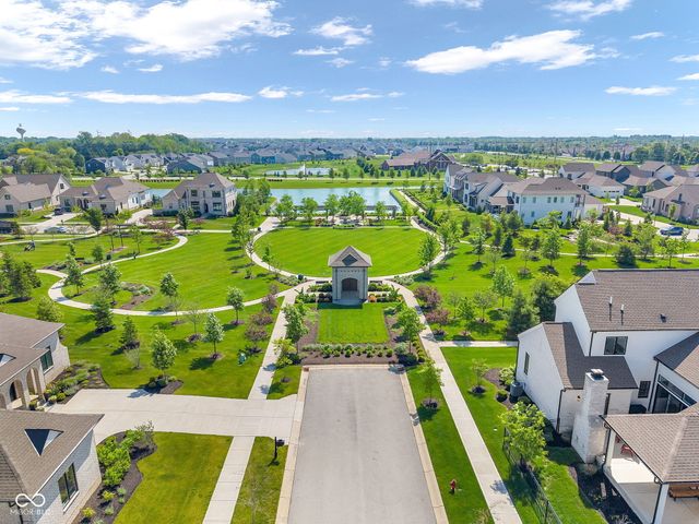 1521 Ballad Way, Westfield, IN 46074