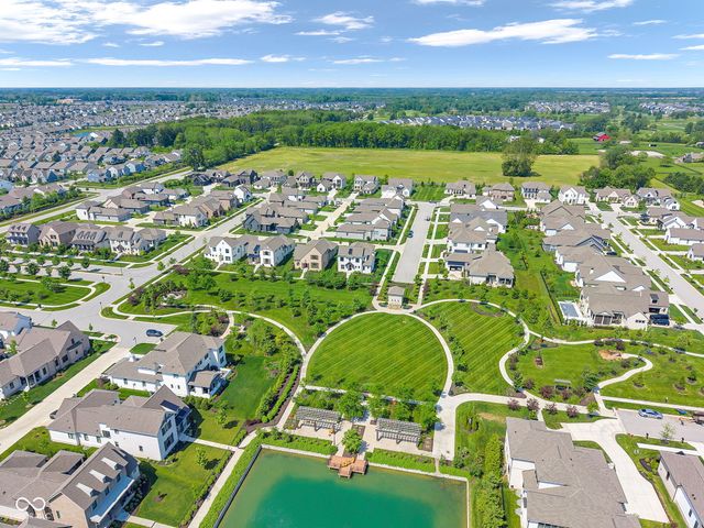 1521 Ballad Way, Westfield, IN 46074