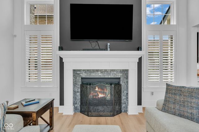 1521 Ballad Way, Westfield, IN 46074