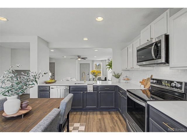 727 Mockingbird St, Brighton, CO 80601