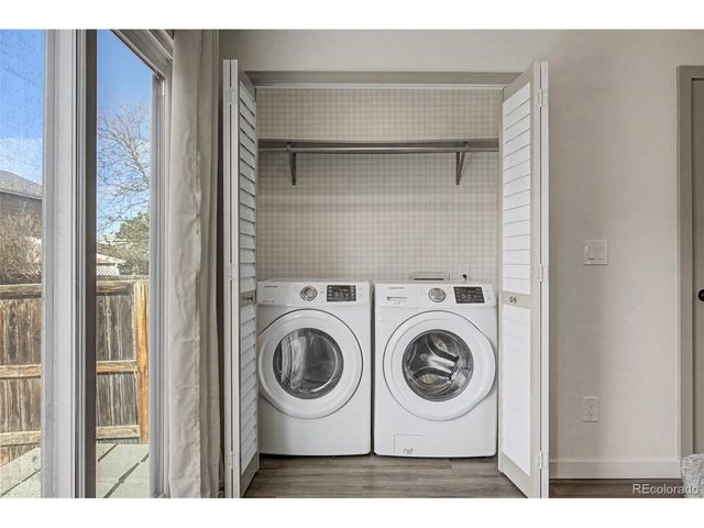 727 Mockingbird St, Brighton, CO 80601