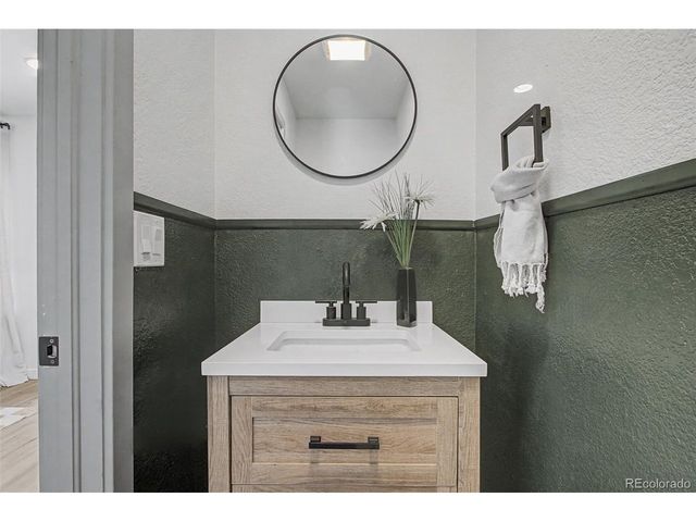 727 Mockingbird St, Brighton, CO 80601