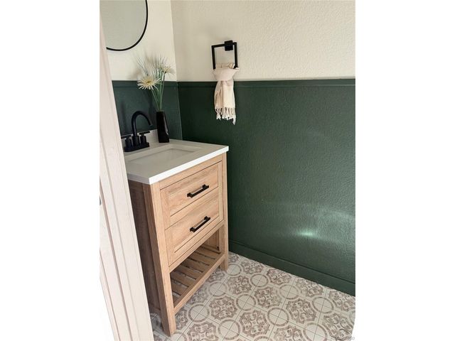 727 Mockingbird St, Brighton, CO 80601