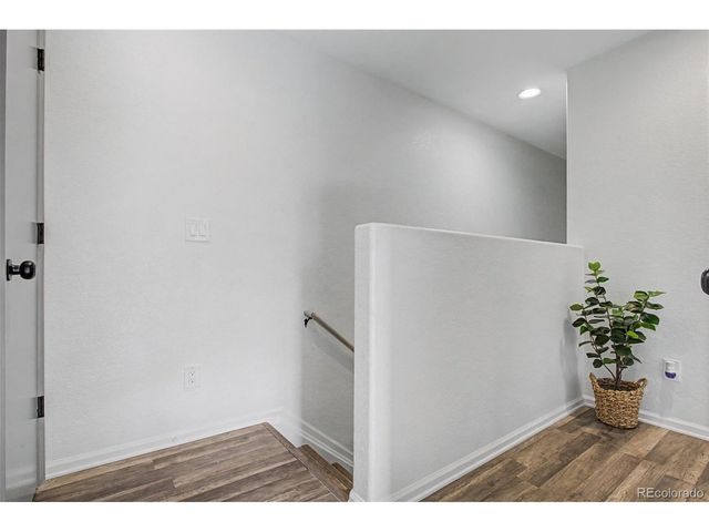 727 Mockingbird St, Brighton, CO 80601