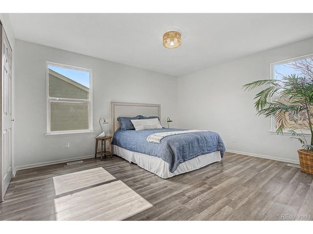 727 Mockingbird St, Brighton, CO 80601