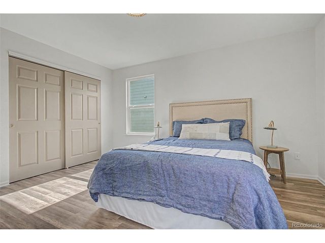 727 Mockingbird St, Brighton, CO 80601