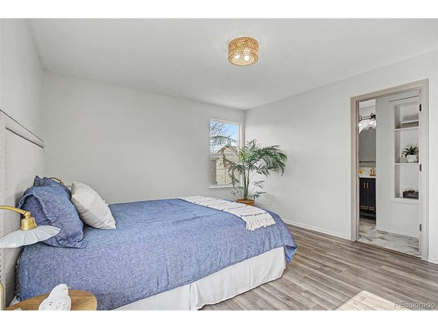 727 Mockingbird St, Brighton, CO 80601