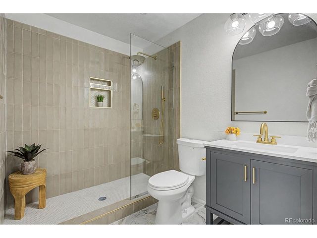 727 Mockingbird St, Brighton, CO 80601